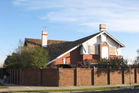Property photo of 438 Glen Eira Road Caulfield VIC 3162