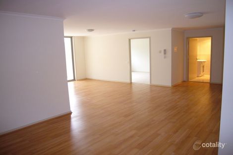 Property photo of 44/2 Eardley Street Bruce ACT 2617