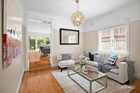 Property photo of 6 Neville Street North Willoughby NSW 2068