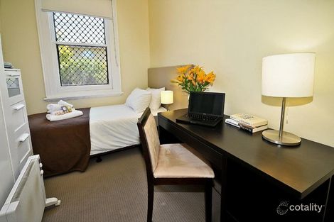 Property photo of GROUND FLOOR/303-305 Rathdowne Street Carlton VIC 3053