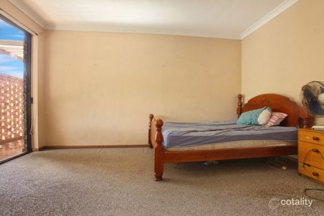 Property photo of 1/40 Haynes Street Penrith NSW 2750