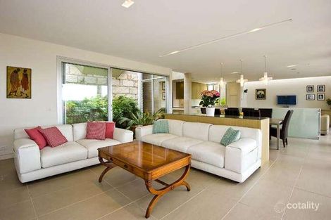 Property photo of 59 Wolseley Road Mosman NSW 2088