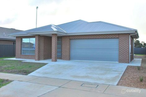 16 Dudley Park Lane, Cobram, VIC 3644