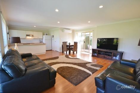 Property photo of 3/35 Merlin Street The Oaks NSW 2570