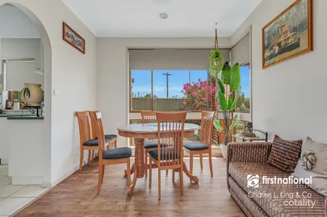 Property photo of 1 Stratton Court Echuca VIC 3564