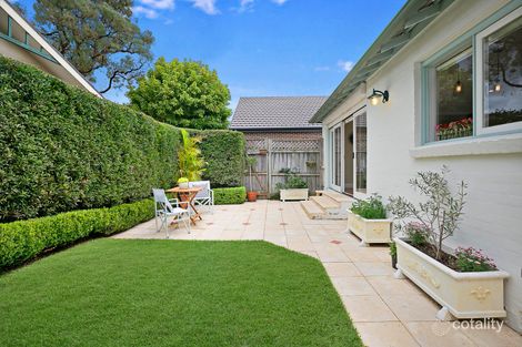 Property photo of 6 Neville Street North Willoughby NSW 2068