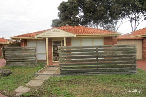 4/103-105 Pasley St, Sunbury, VIC 3429