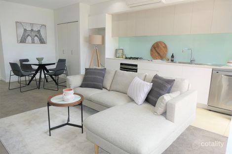28/16-18 Bouvardia St, Asquith, NSW 2077