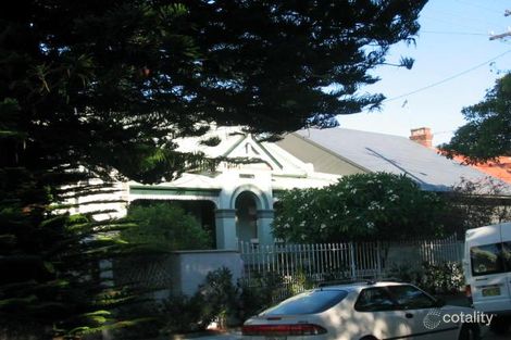 24 Smith St, Manly, NSW 2095