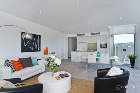 Property photo of 901/20 Hindmarsh Square Adelaide SA 5000
