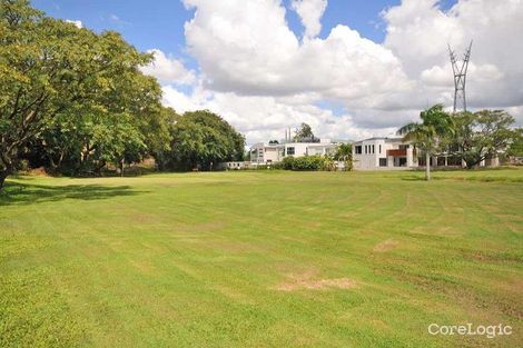 Property photo of 61/101 Coutts Street Bulimba QLD 4171
