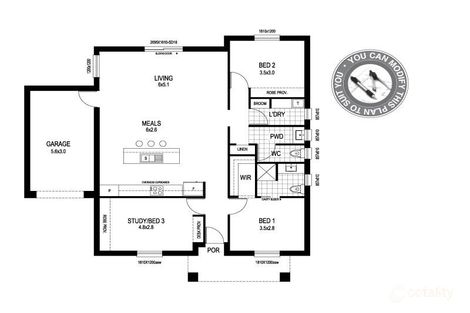 Property photo of 37 Belford Avenue Devon Park SA 5008