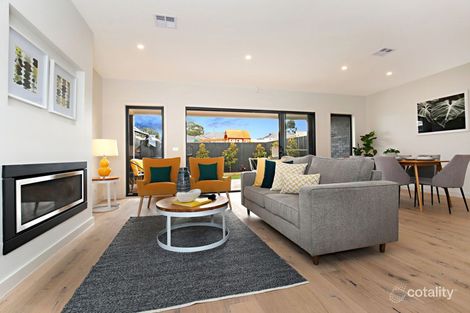 Property photo of 134A Victory Road Airport West VIC 3042