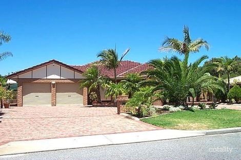 24 Marconi St, Morley, WA 6062