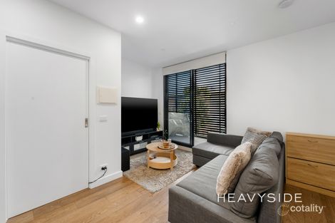 Property photo of 101/22 Findon Street Hawthorn VIC 3122