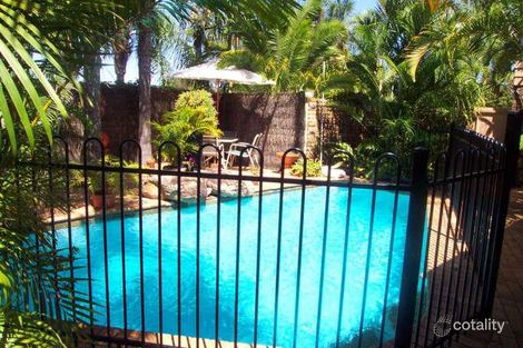 Property photo of 31 Allawah Road Chuwar QLD 4306