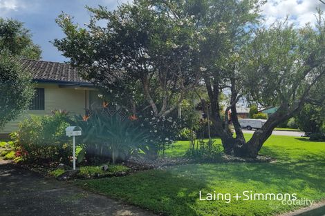 9 Edwards St, Cundletown, NSW 2430