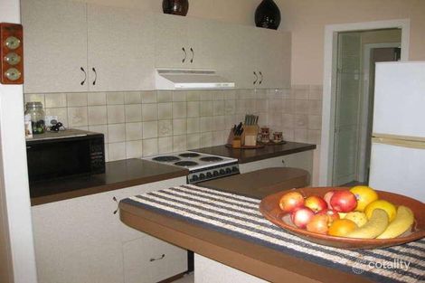 Property photo of 5 Wandoo Court Beaconsfield QLD 4740