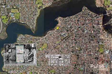 Property photo of 251 Riverton Drive North Shelley WA 6148