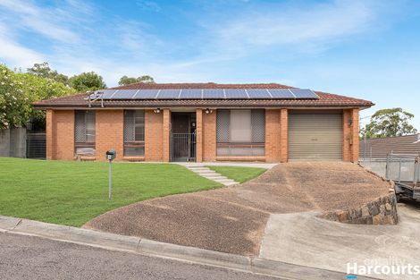 Property photo of 3 Fulton Close Bolton Point NSW 2283