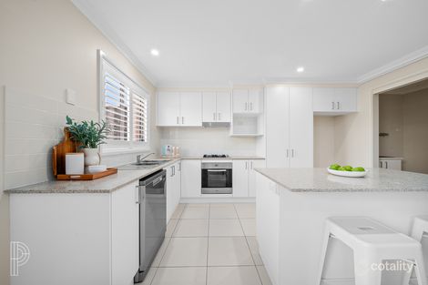 Property photo of 14 Neil Currie Street Casey ACT 2913