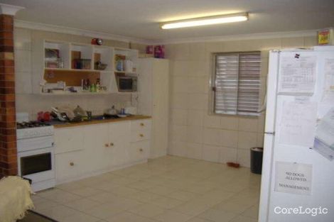 Property photo of 12 Porter Street Tara QLD 4421