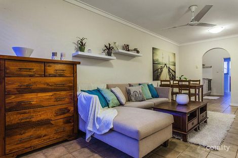 Property photo of 8/22 Drabble Road Scarborough WA 6019