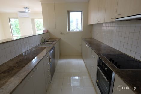 Property photo of 53/1-7 Gloucester Place Kensington NSW 2033