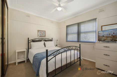 Property photo of 43 Kailua Avenue Budgewoi NSW 2262