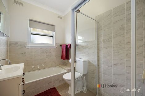 Property photo of 43 Kailua Avenue Budgewoi NSW 2262