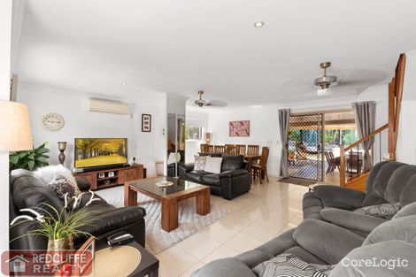 Property photo of 19 Talara Way Mango Hill QLD 4509