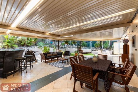 Property photo of 19 Talara Way Mango Hill QLD 4509