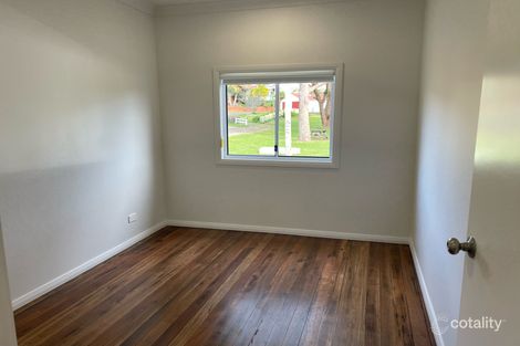 Property photo of 1A McMillan Road Narooma NSW 2546