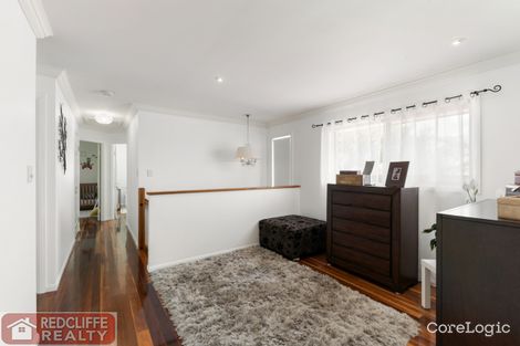 Property photo of 19 Talara Way Mango Hill QLD 4509