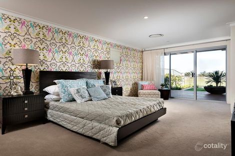 Property photo of 35 Braidwood Drive Australind WA 6233