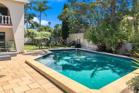 Property photo of 8 Gwydir Street Bateau Bay NSW 2261