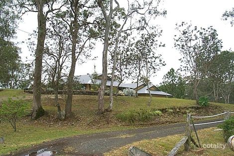 430 Richmond Hill Rd, Richmond Hill, NSW 2480