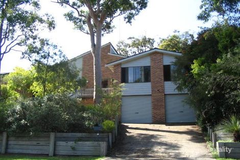 32 Dangerfield Dr, Elermore Vale, NSW 2287