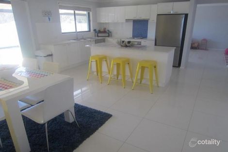 Property photo of 12 Brisbane Street Abermain NSW 2326