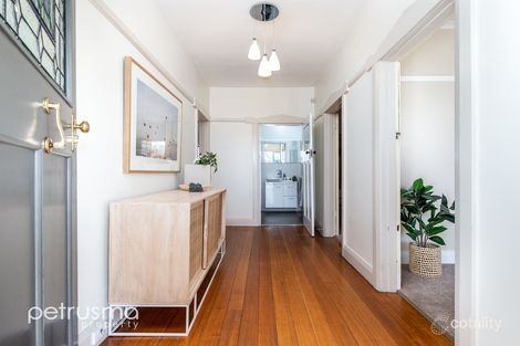 Property photo of 1 Baker Street New Town TAS 7008