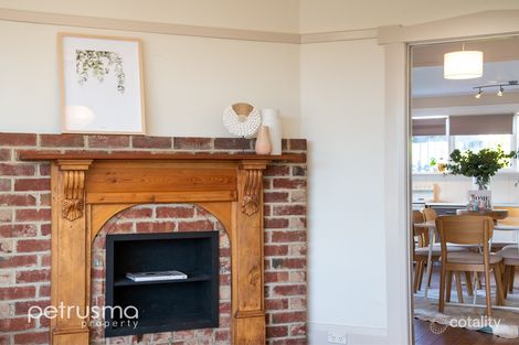 Property photo of 1 Baker Street New Town TAS 7008