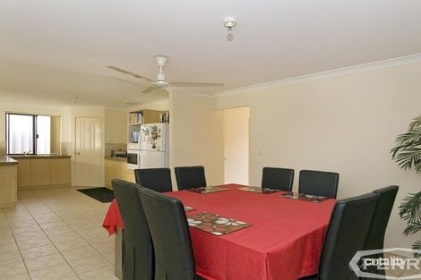 Property photo of 1/75 Hickman Road Silver Sands WA 6210