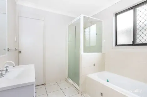 Property photo of 257A Eldon Street Berserker QLD 4701