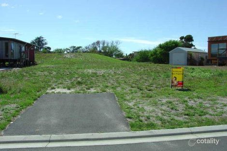 Property photo of 12 Redbill Drive Bicheno TAS 7215