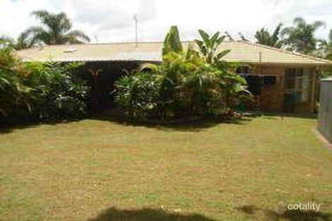 Property photo of 2/9 Paramount Place Oxenford QLD 4210