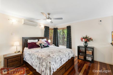 Property photo of 19 Talara Way Mango Hill QLD 4509