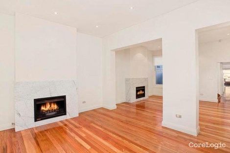 Property photo of 65 Paddington Street Paddington NSW 2021