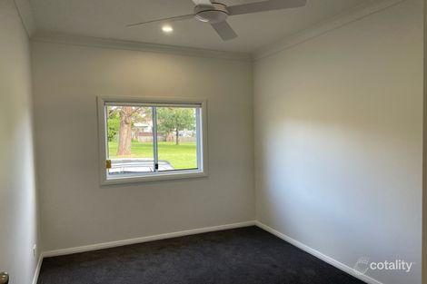 Property photo of 1A McMillan Road Narooma NSW 2546