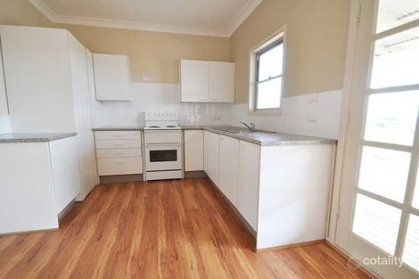 Property photo of 33 Hart Street Junee NSW 2663