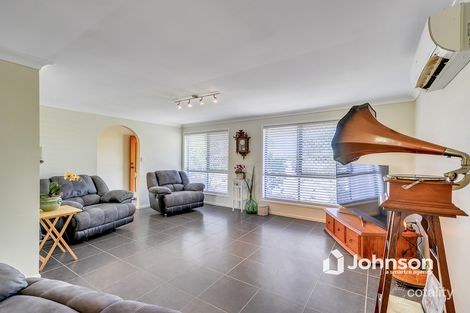 Property photo of 8 Jesray Street Birkdale QLD 4159
